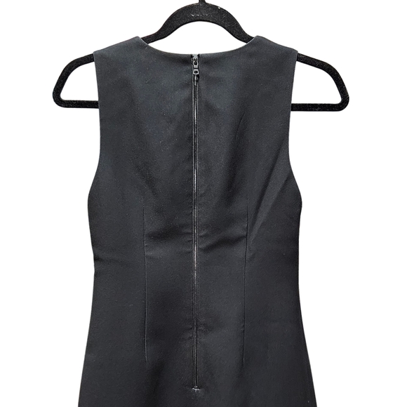 Alice + Olivia The Beatles Delora & Clyde Mini Dresses 2 Bundle NWT - Picture 12 of 13